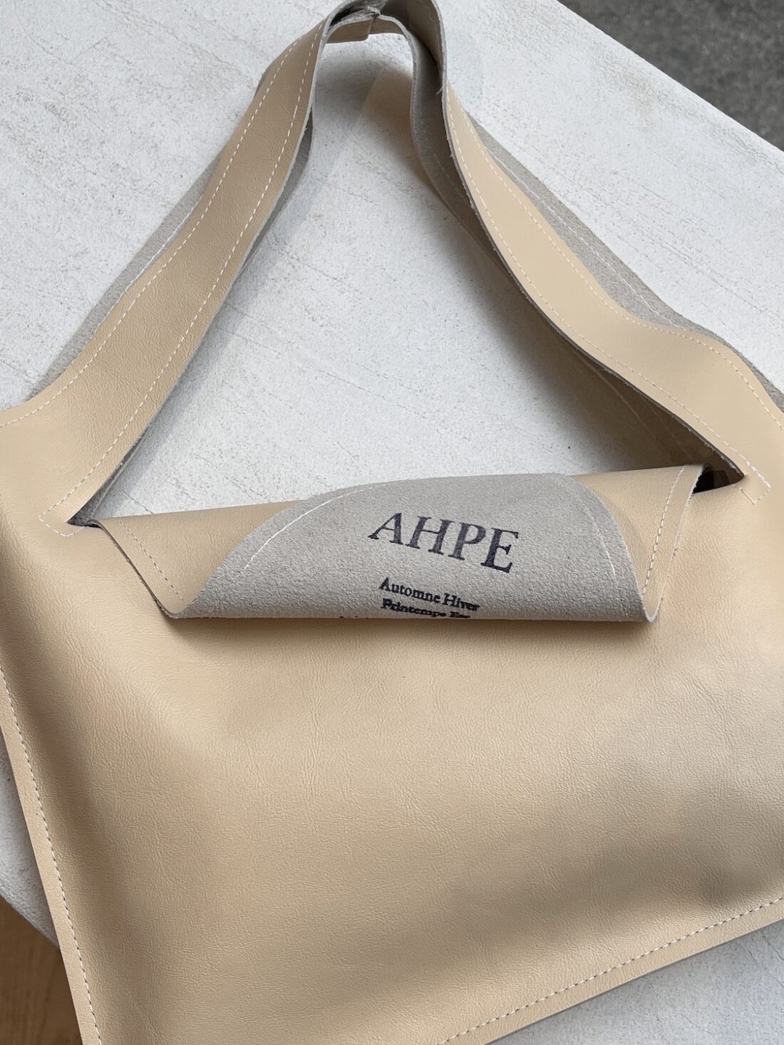 Sac n.2