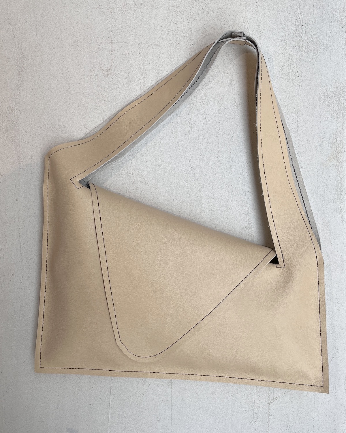 Sac n.3