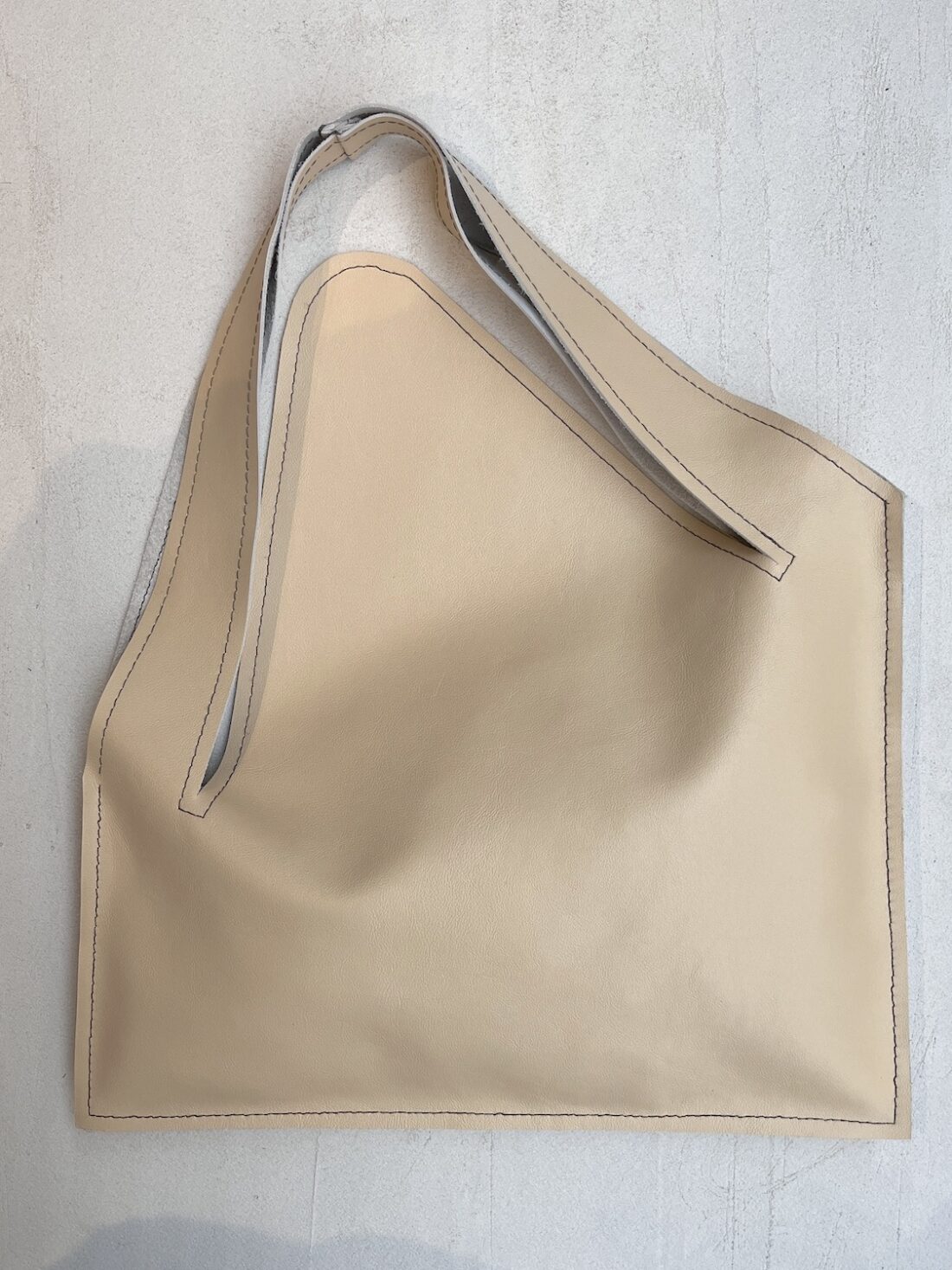 Sac n.3