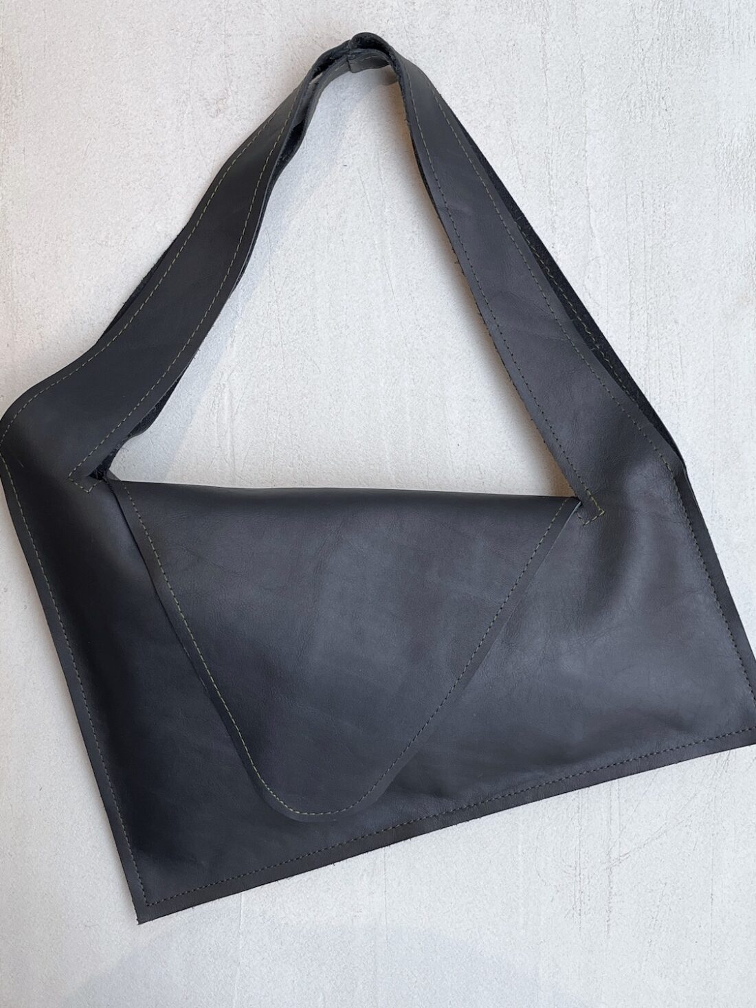 Sac n.10