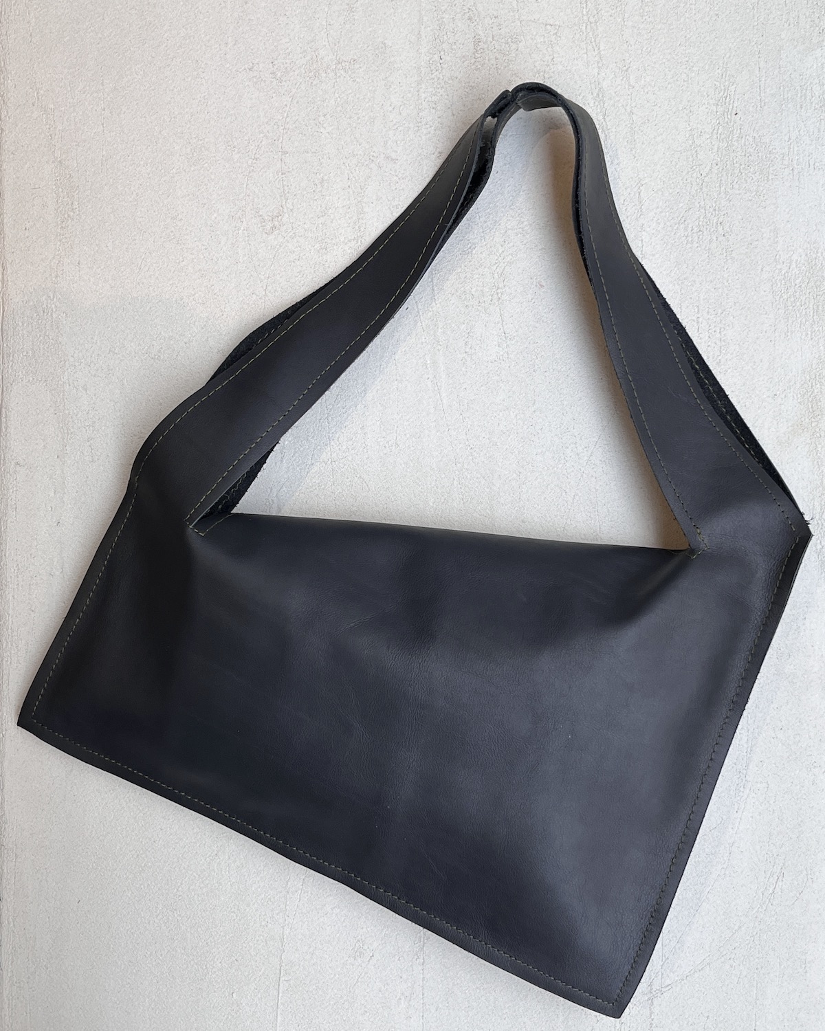 Sac n.10