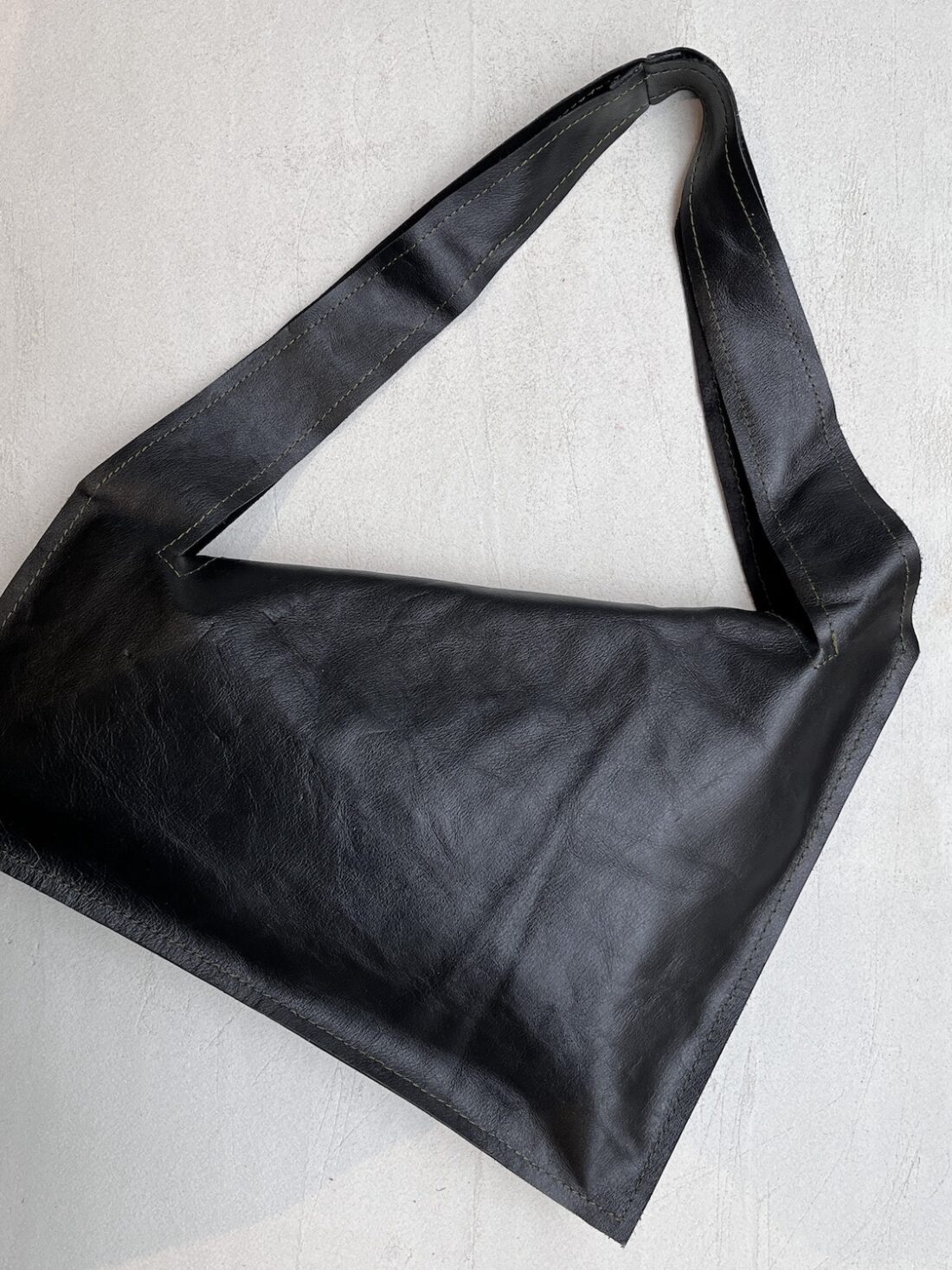 Sac n.11