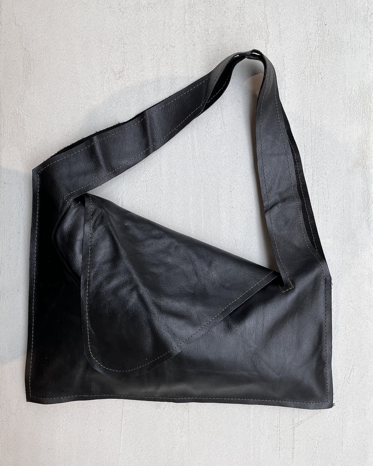 Sac n.11