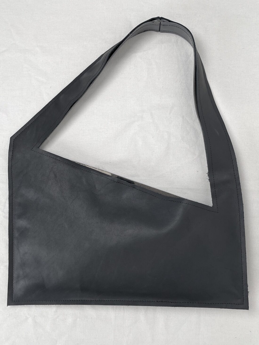 Sac n.12