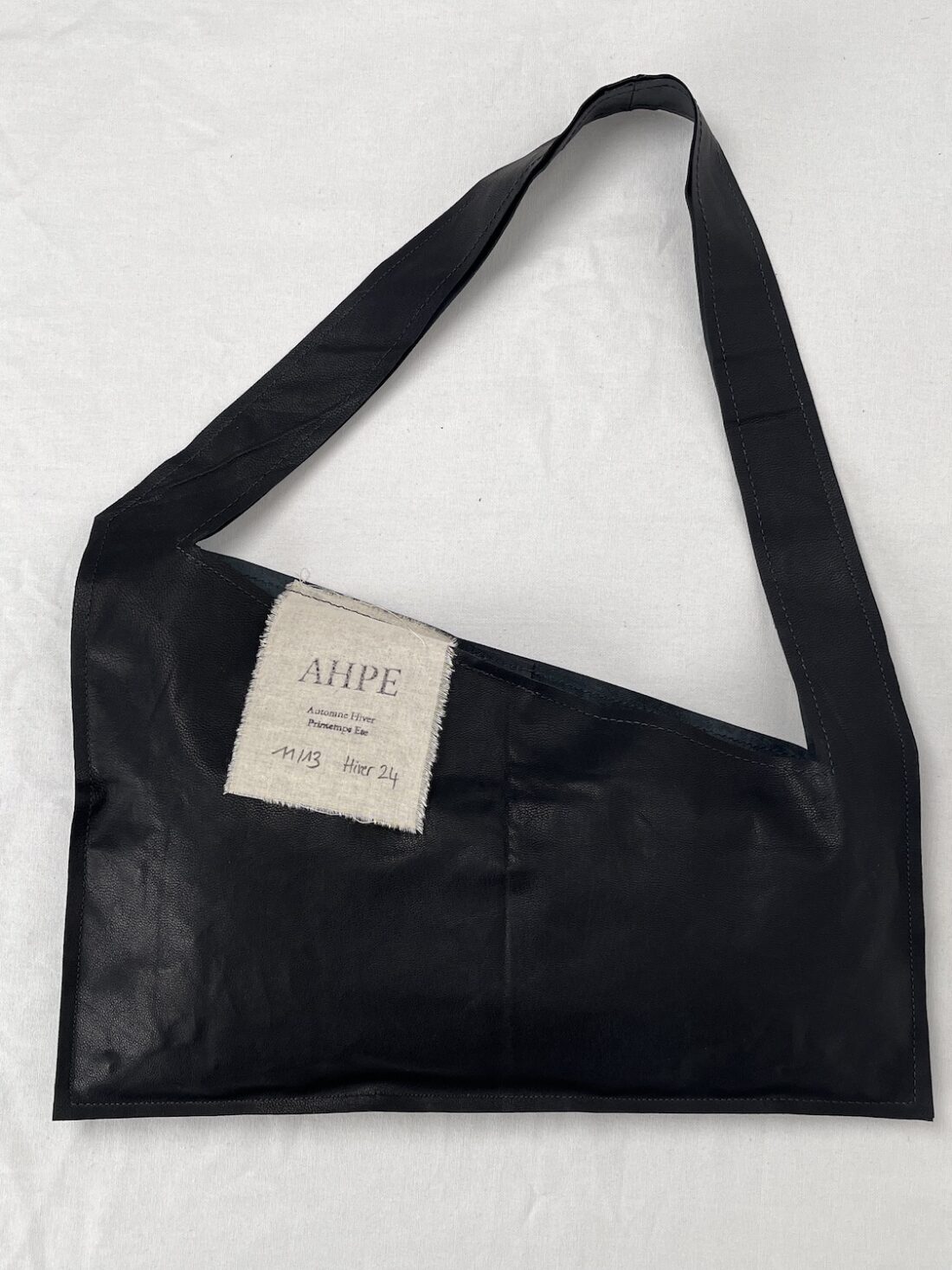 Sac n.11