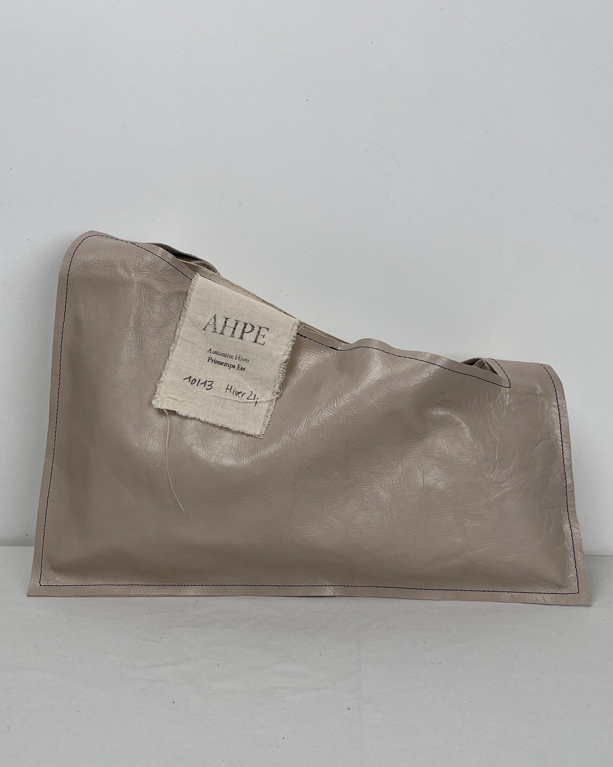 Sac n.10
