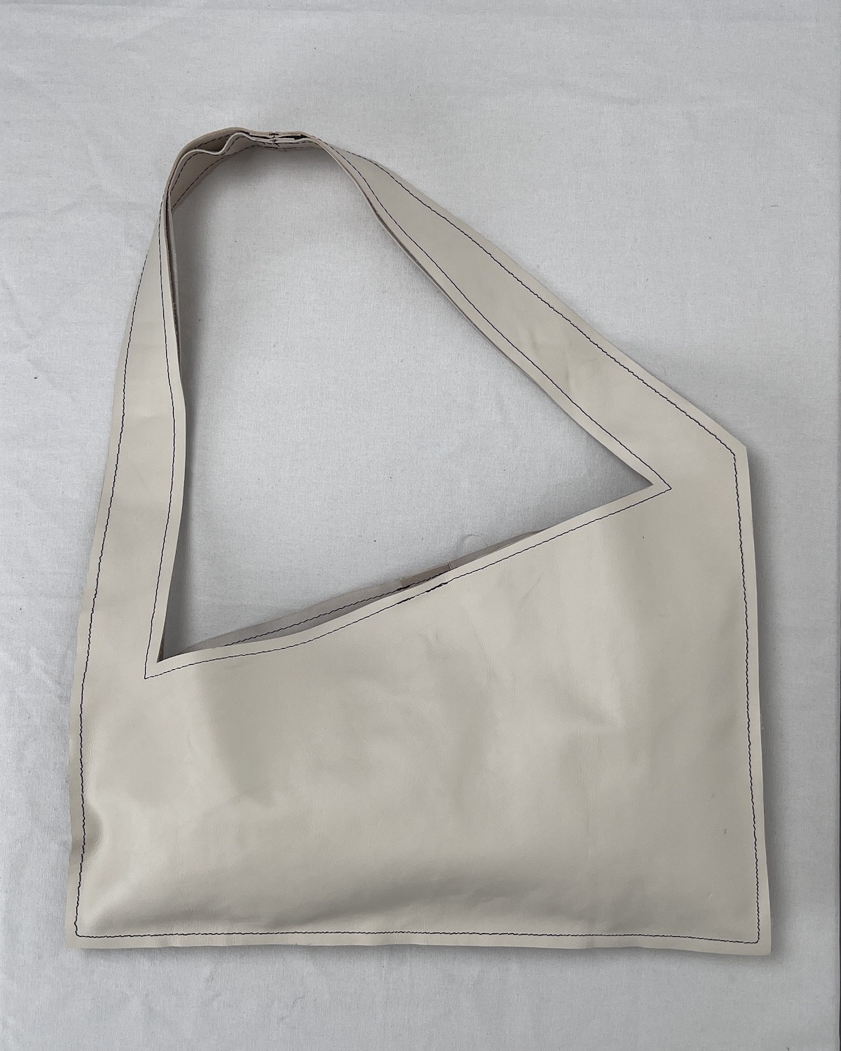 Sac n.10