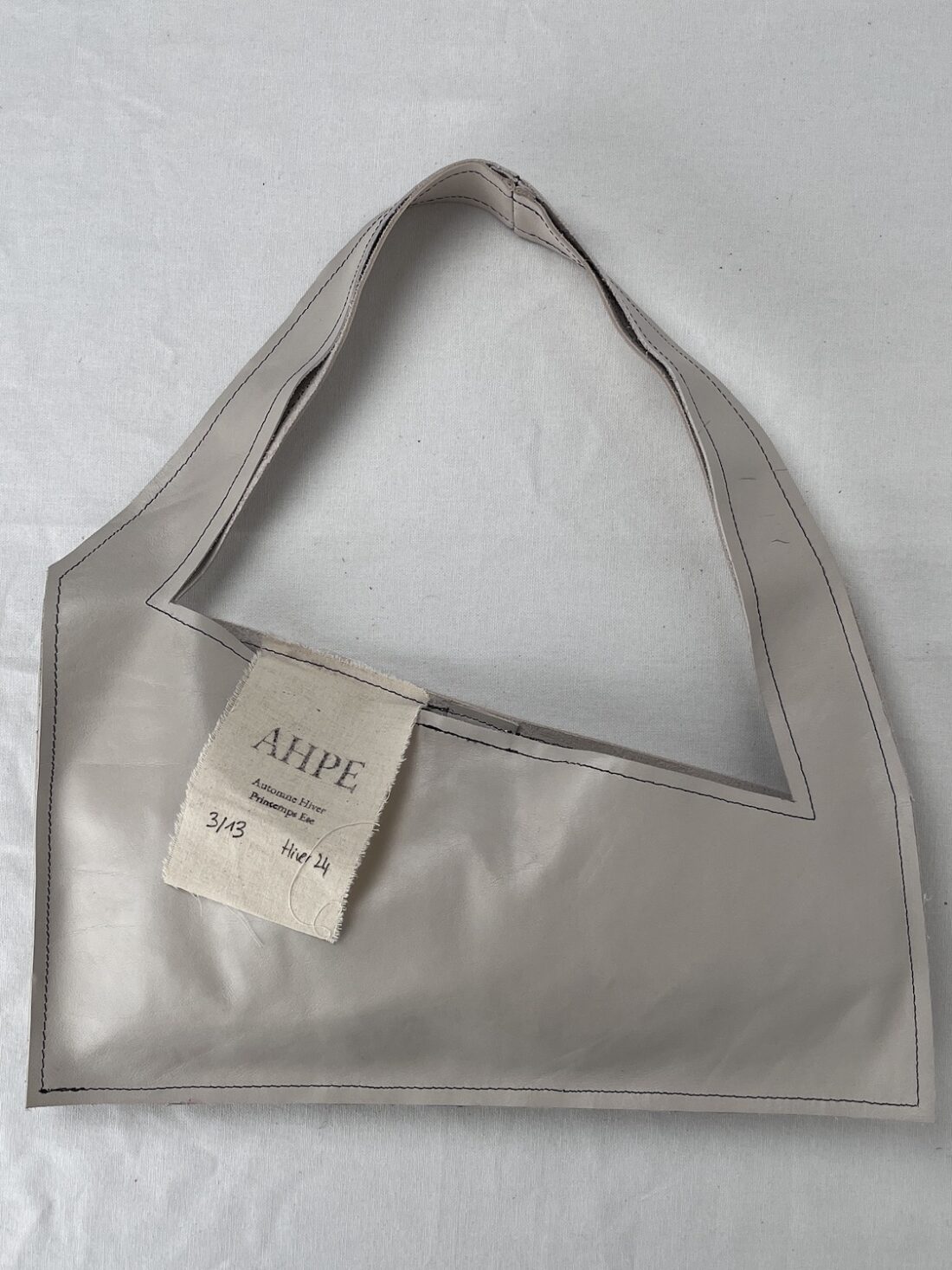 Sac n.3