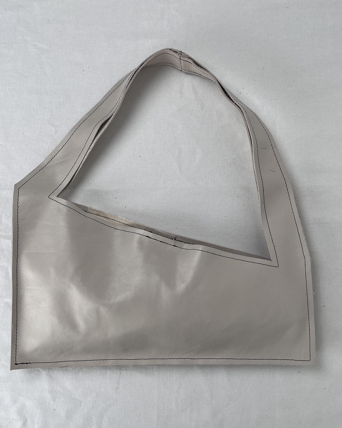 Sac n.3