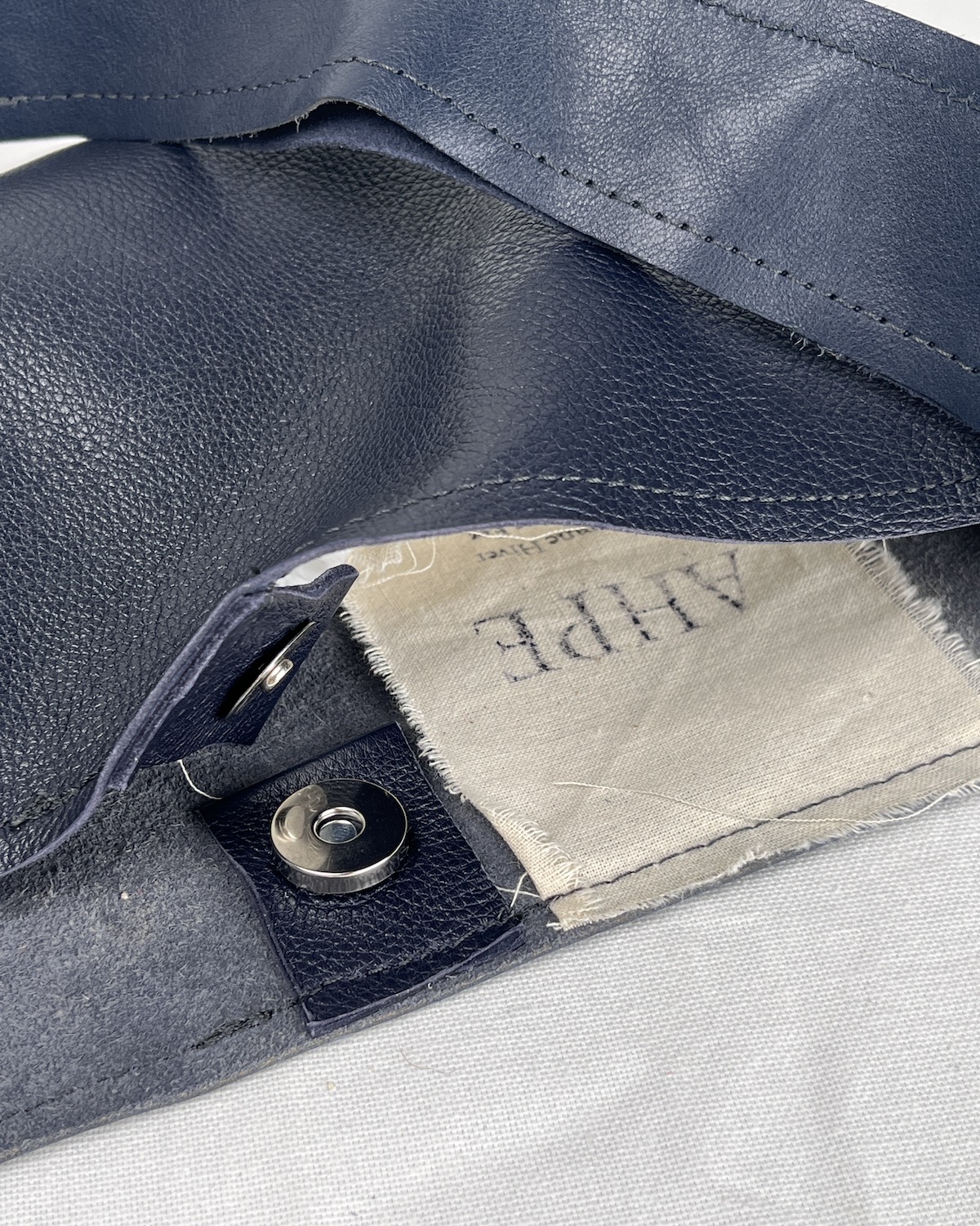 Sac n.4