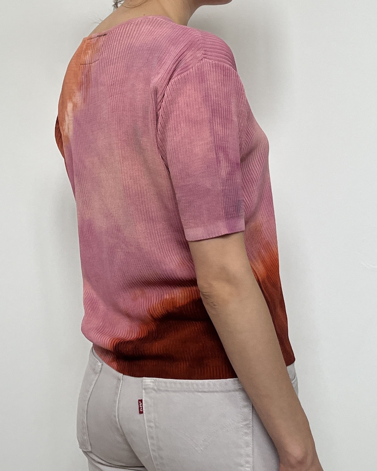 Tshirt n.2