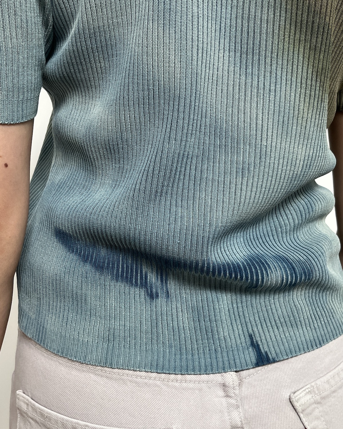 Tshirt n.3