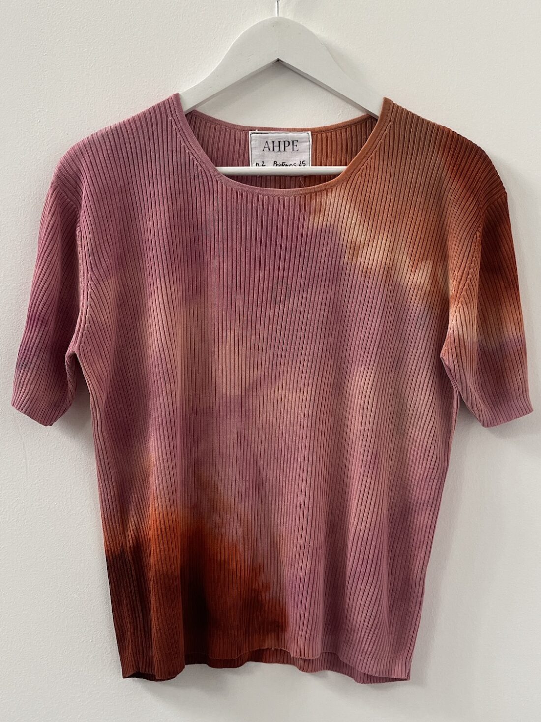 Tshirt n.2