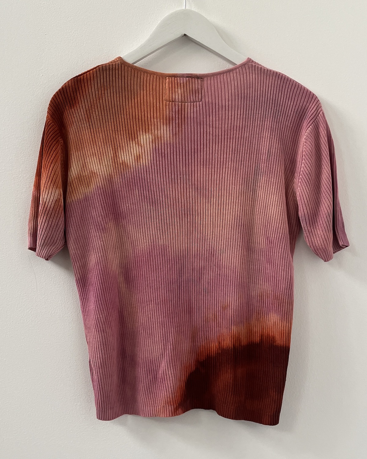Tshirt n.2
