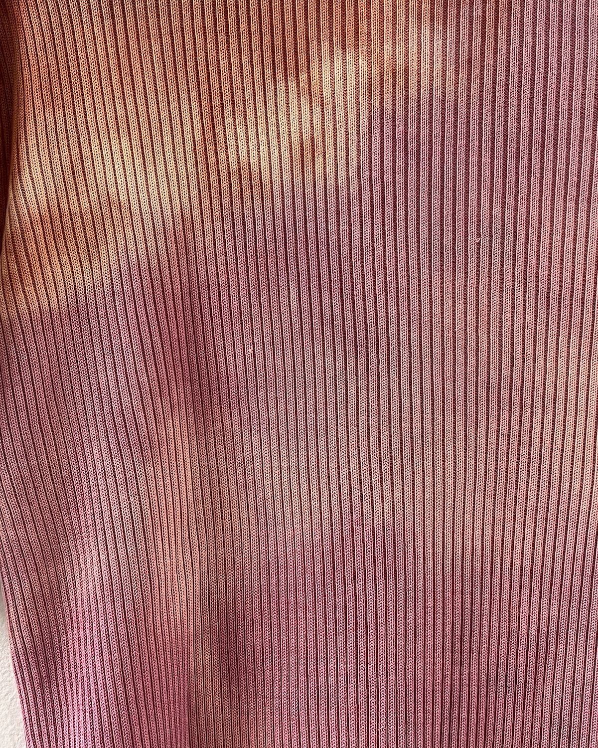 Tshirt n.2