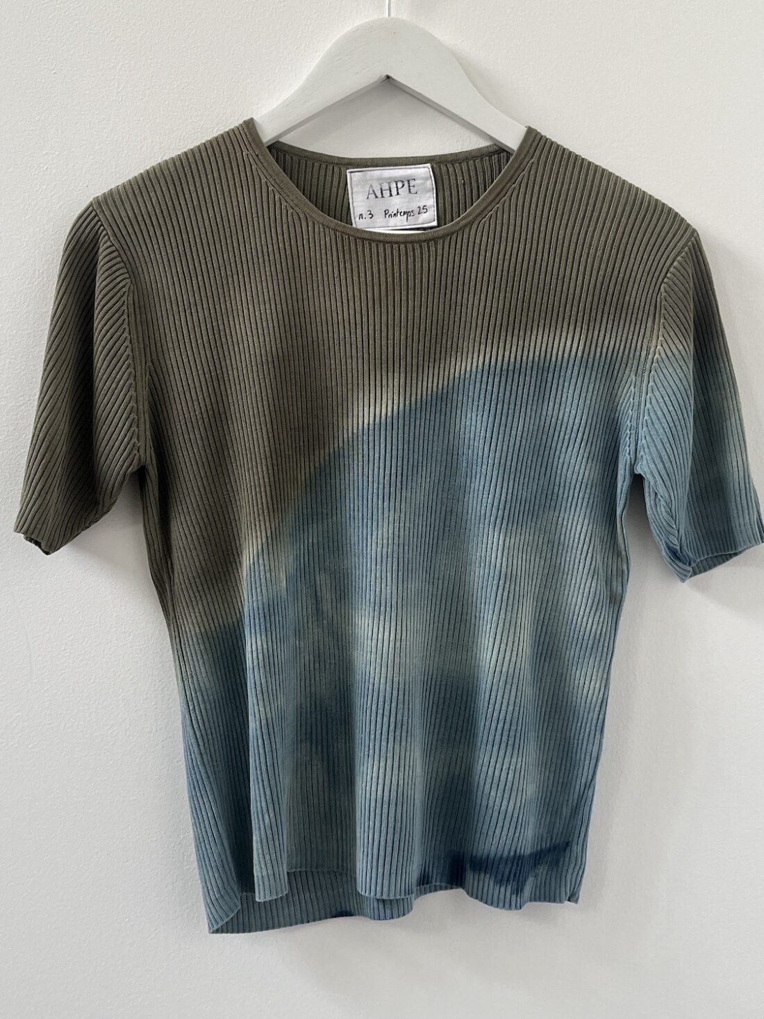 Tshirt n.3