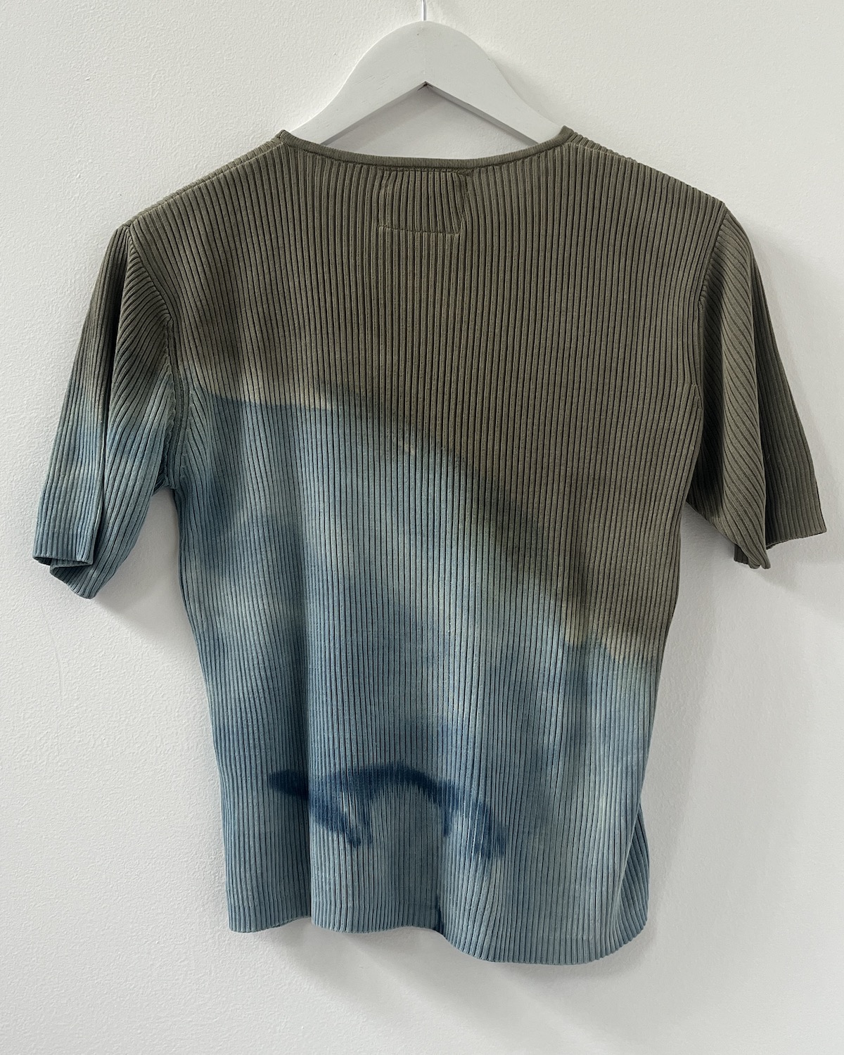 Tshirt n.3