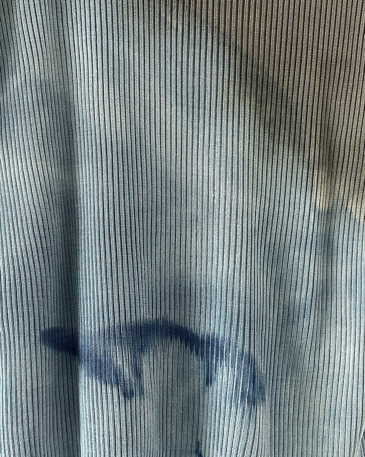 Tshirt n.3