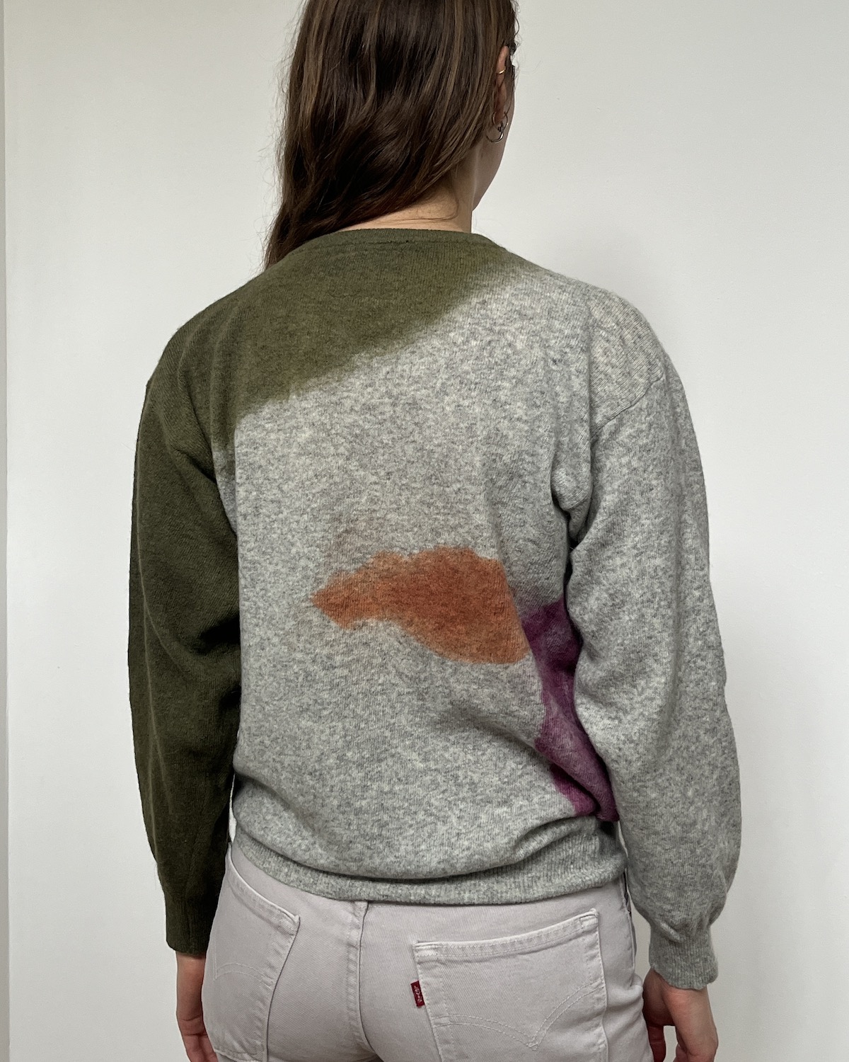 Pull n.22