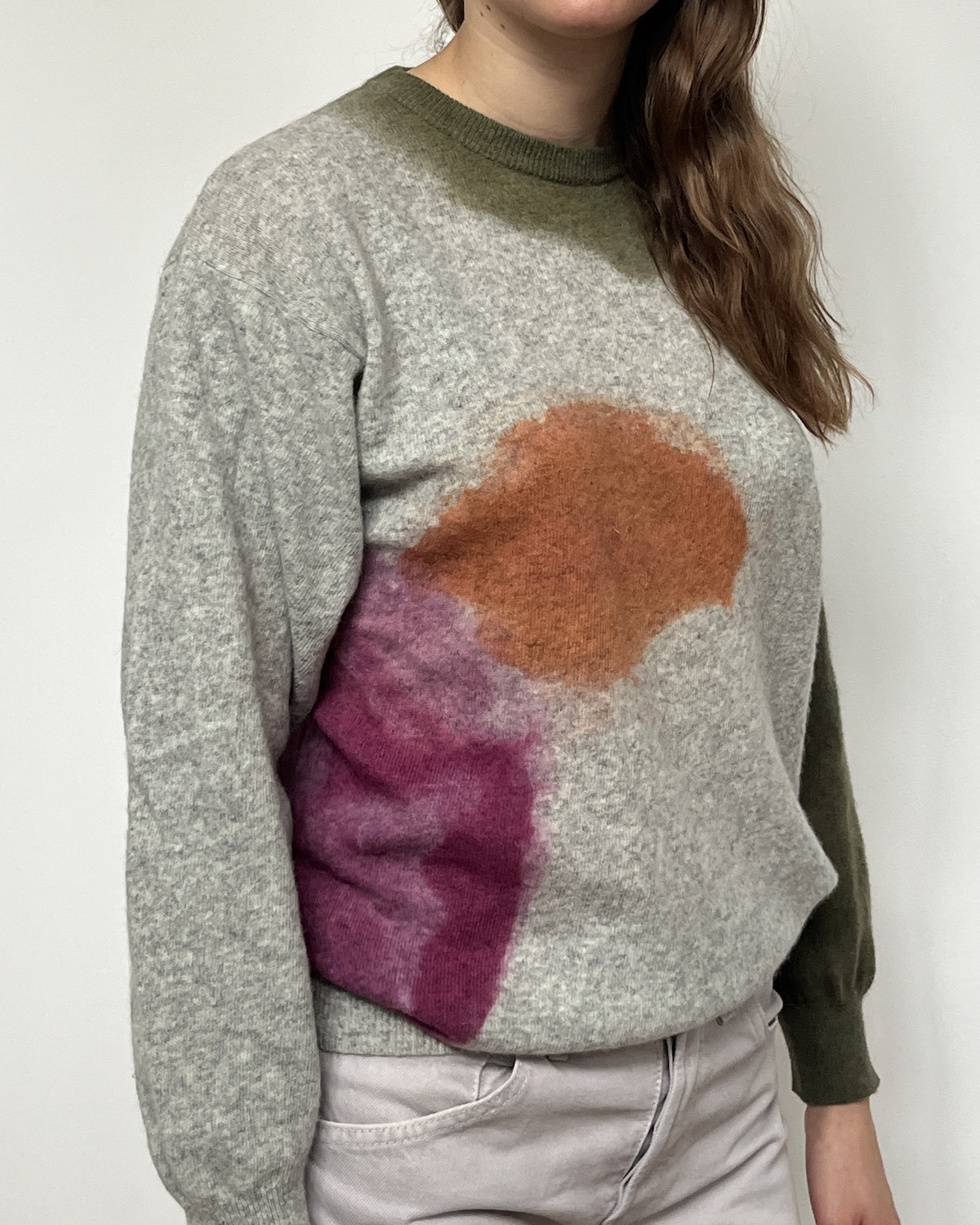 Pull n.22