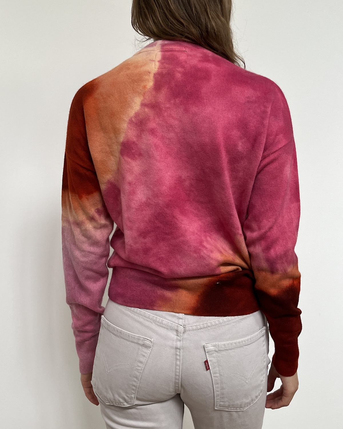 Pull n.23