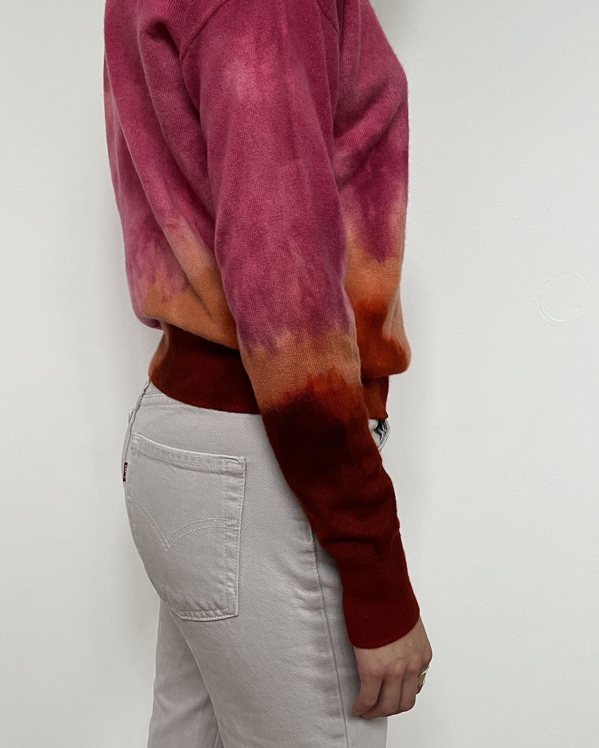 Pull n.23