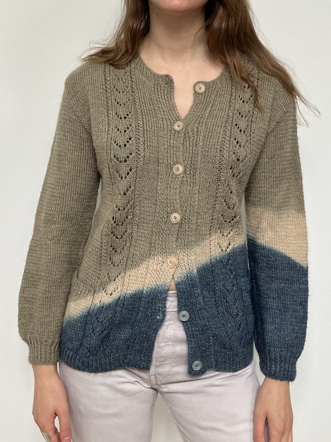 Pull n.25