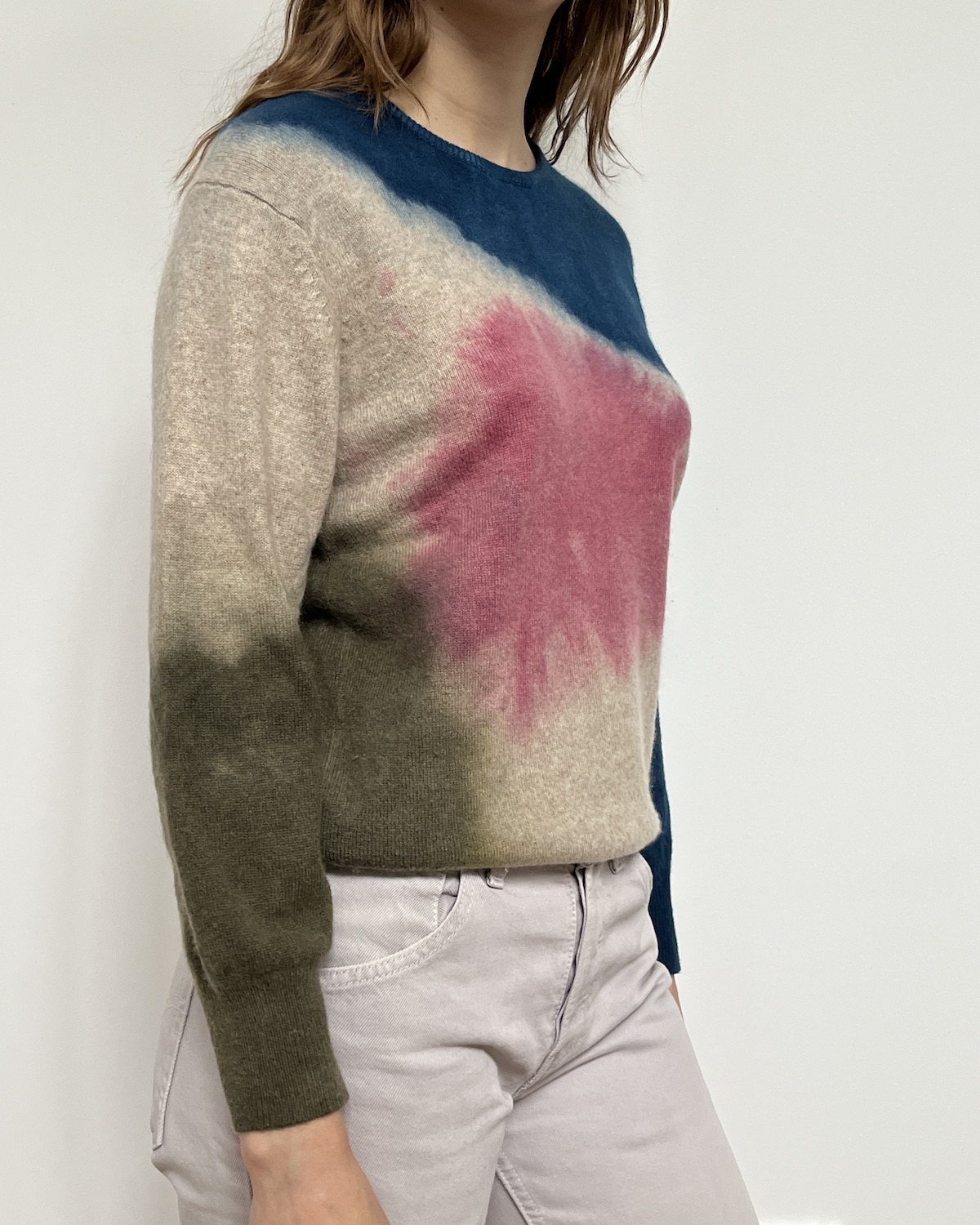 Pull n.21
