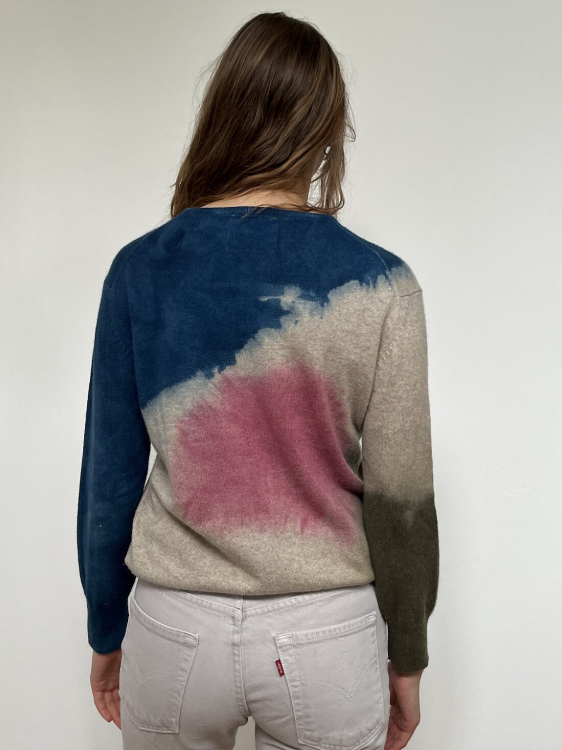 Pull n.21