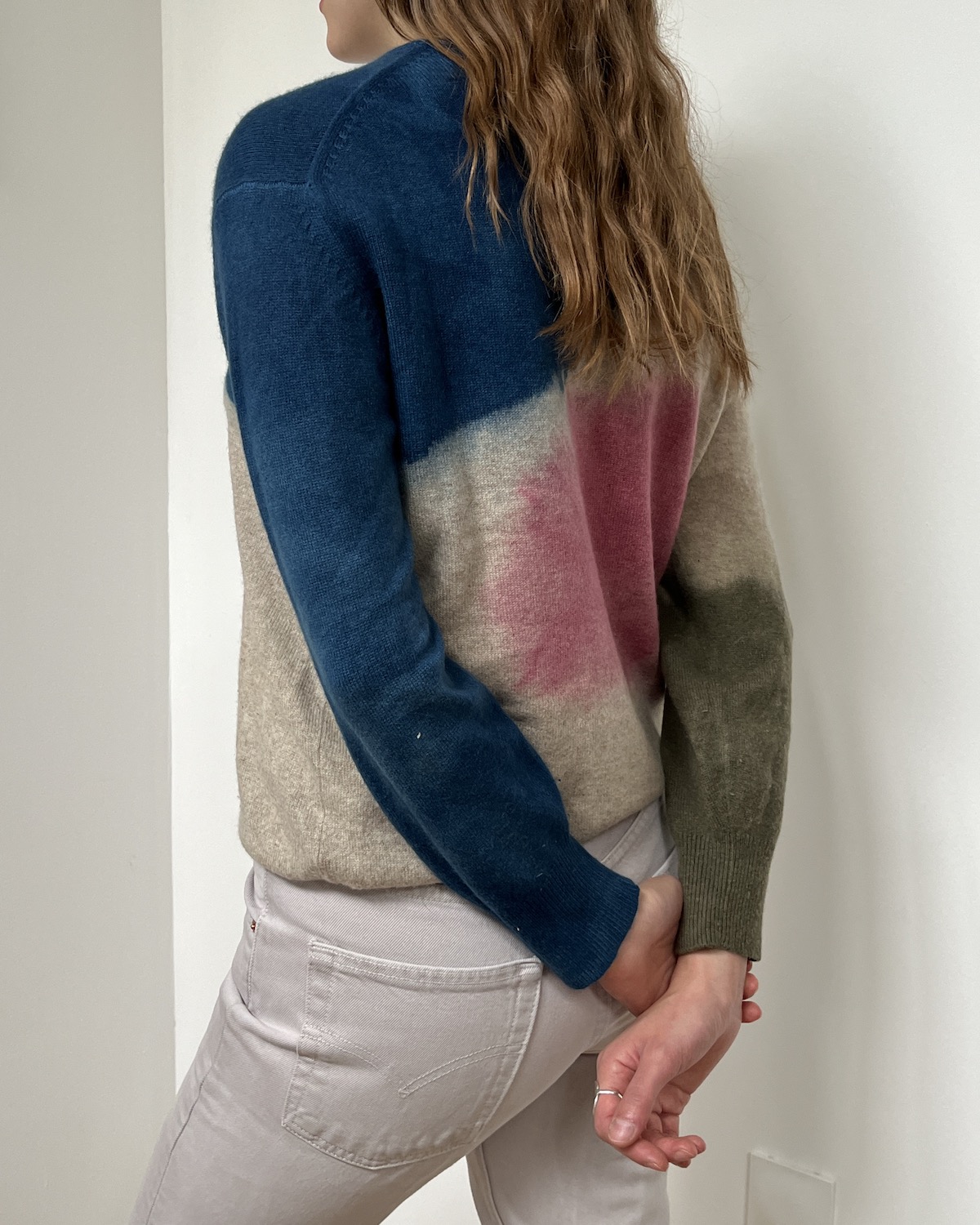 Pull n.21
