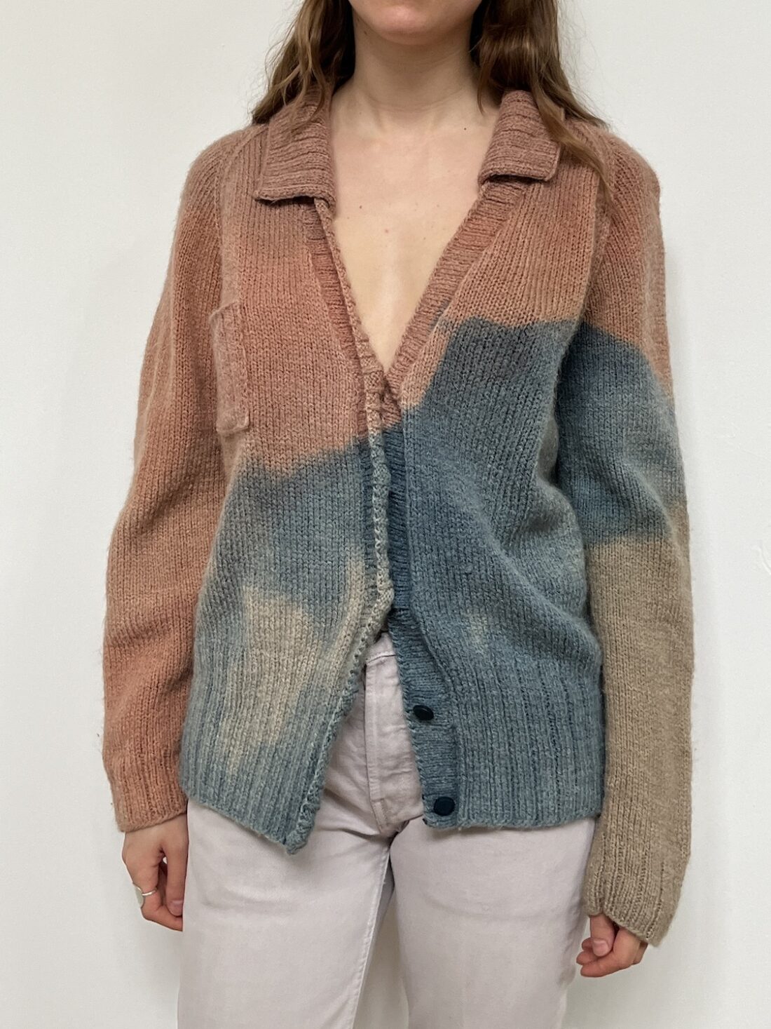 Pull n.26