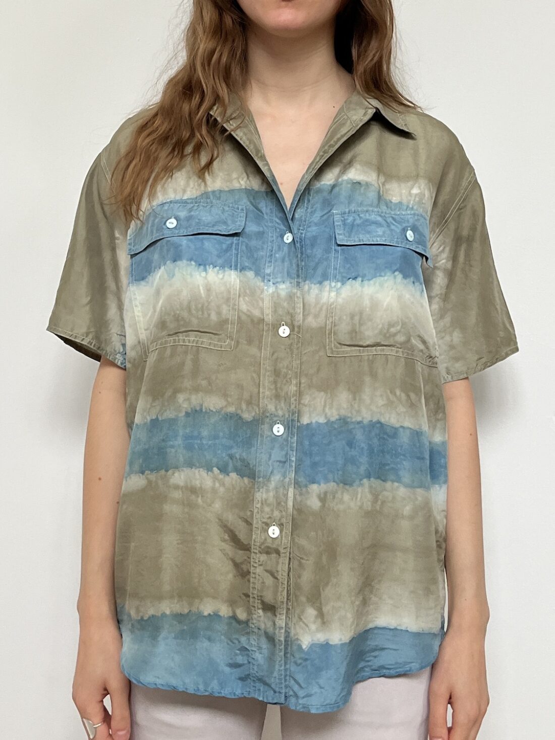 Shirt n.9
