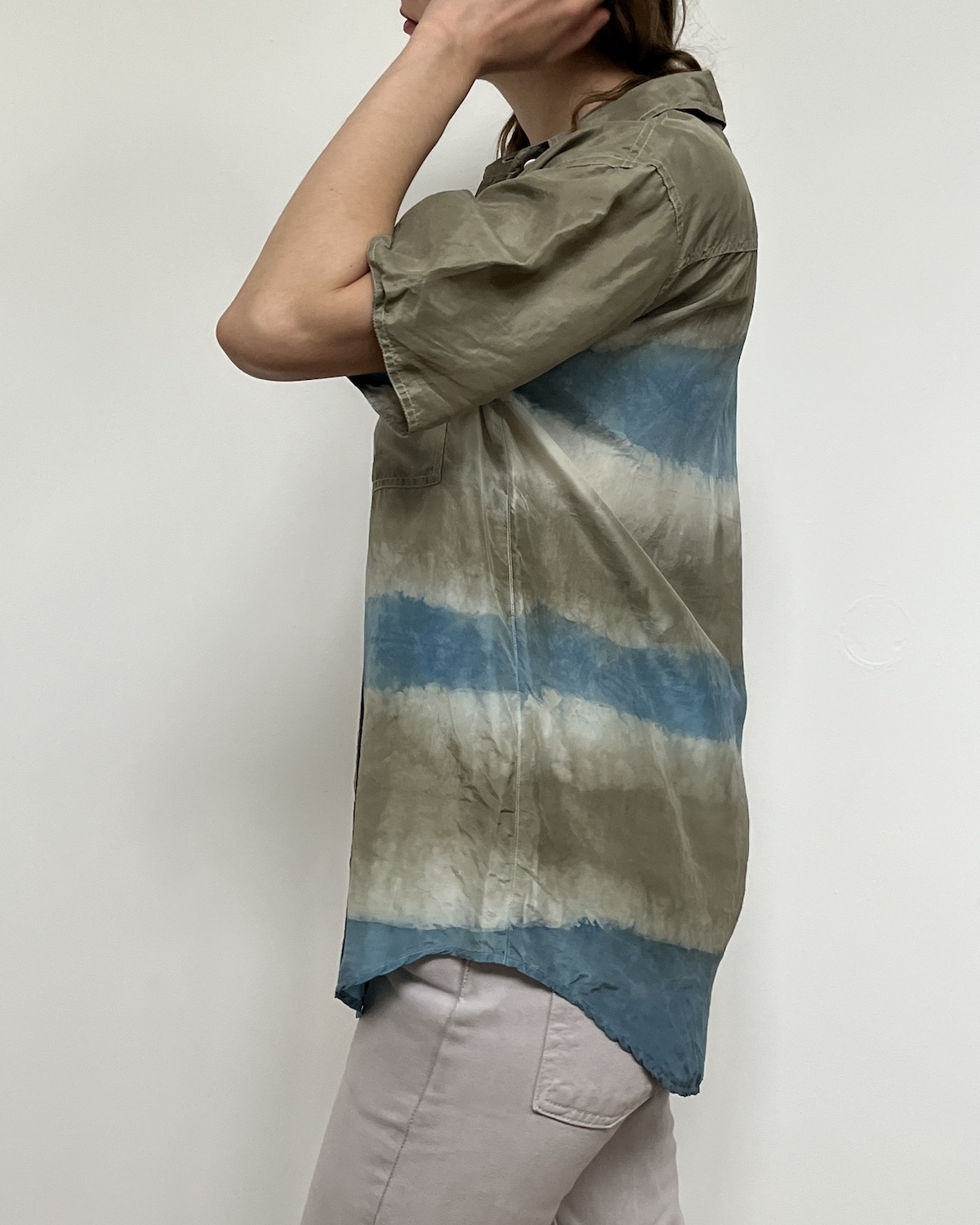 Shirt n.9