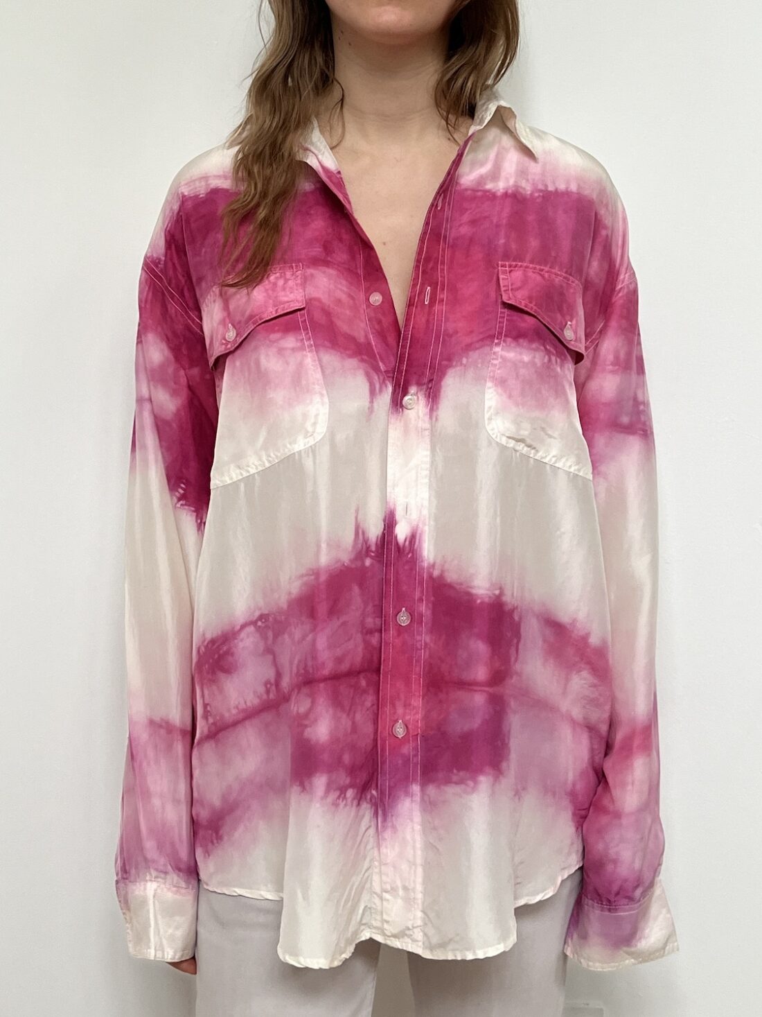 Shirt n.15