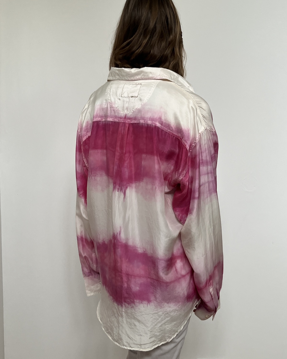 Shirt n.15