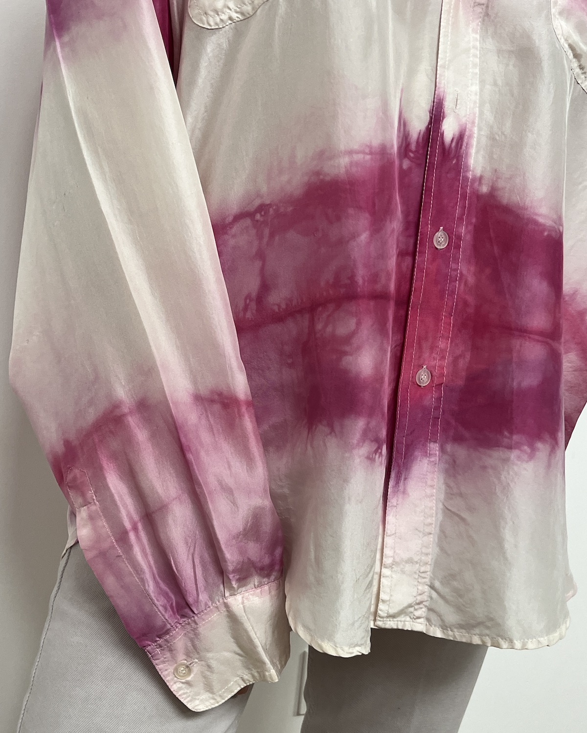 Shirt n.15
