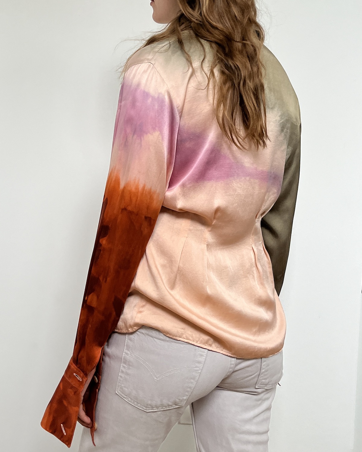 Shirt n.13