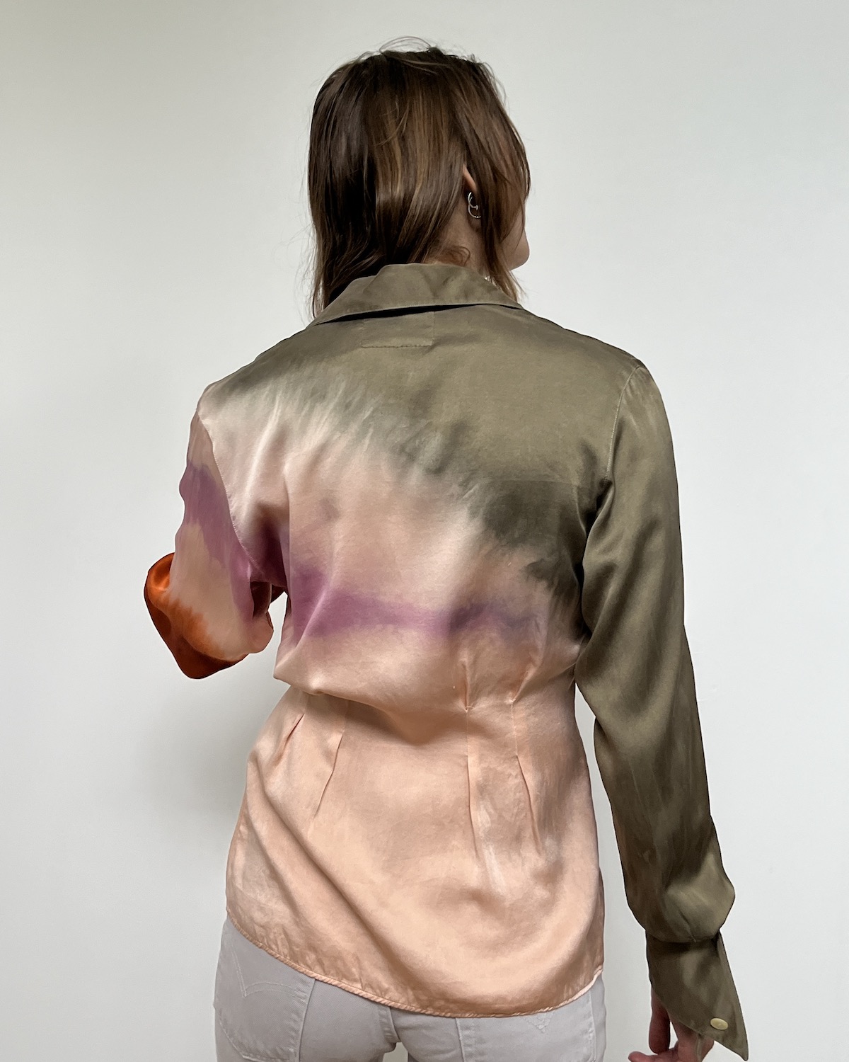 Shirt n.13