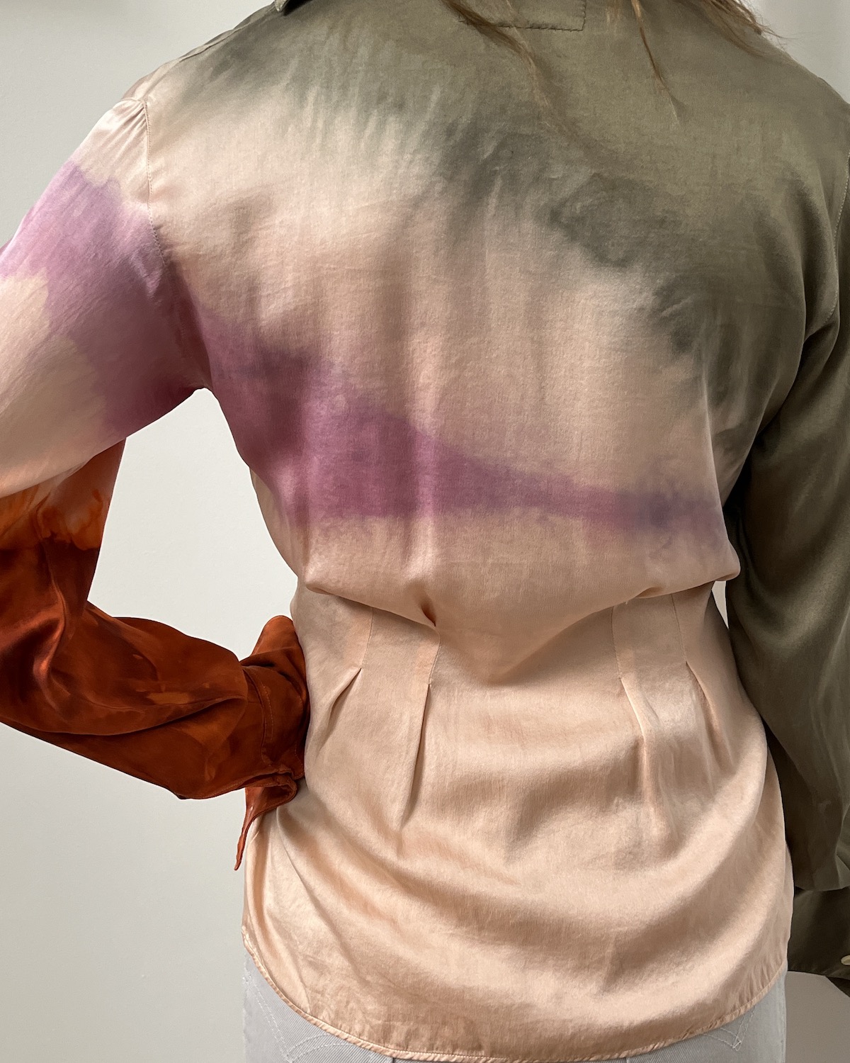 Shirt n.13