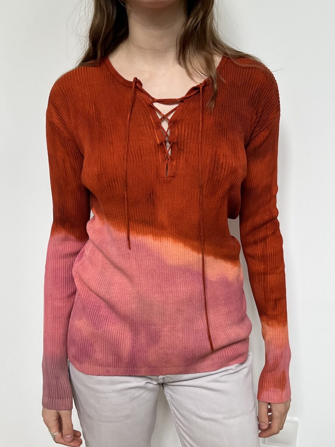 Pull n.20