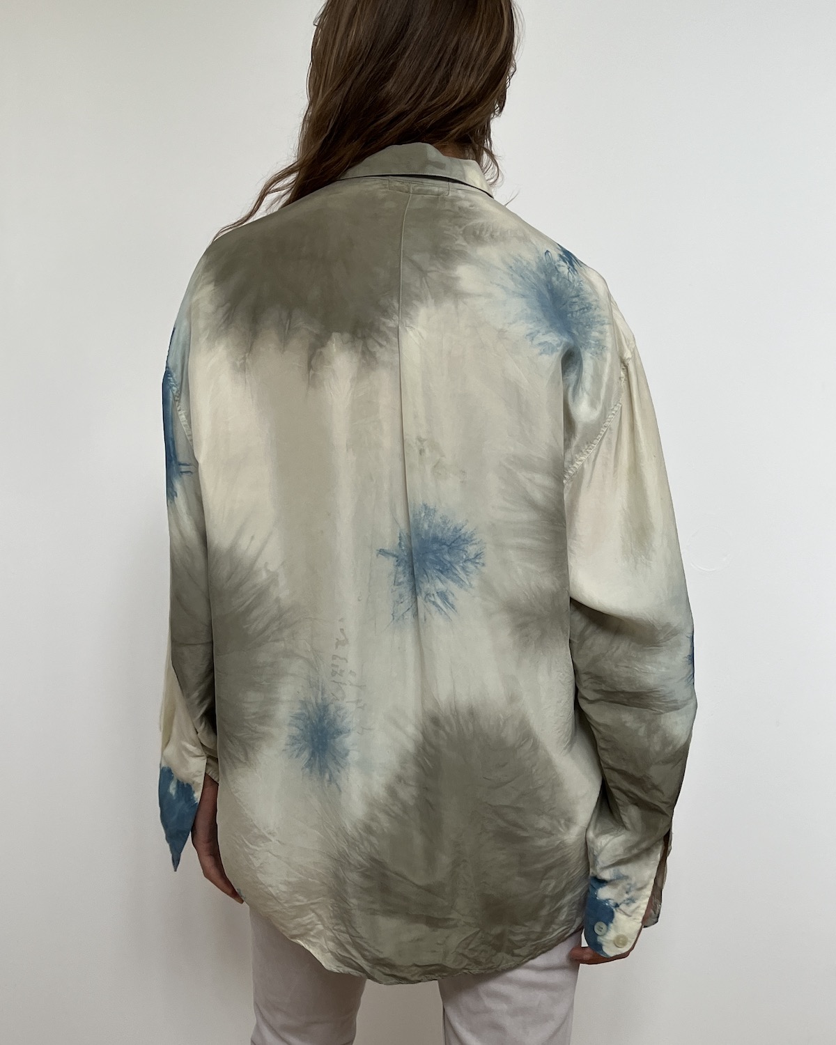 Shirt n.14