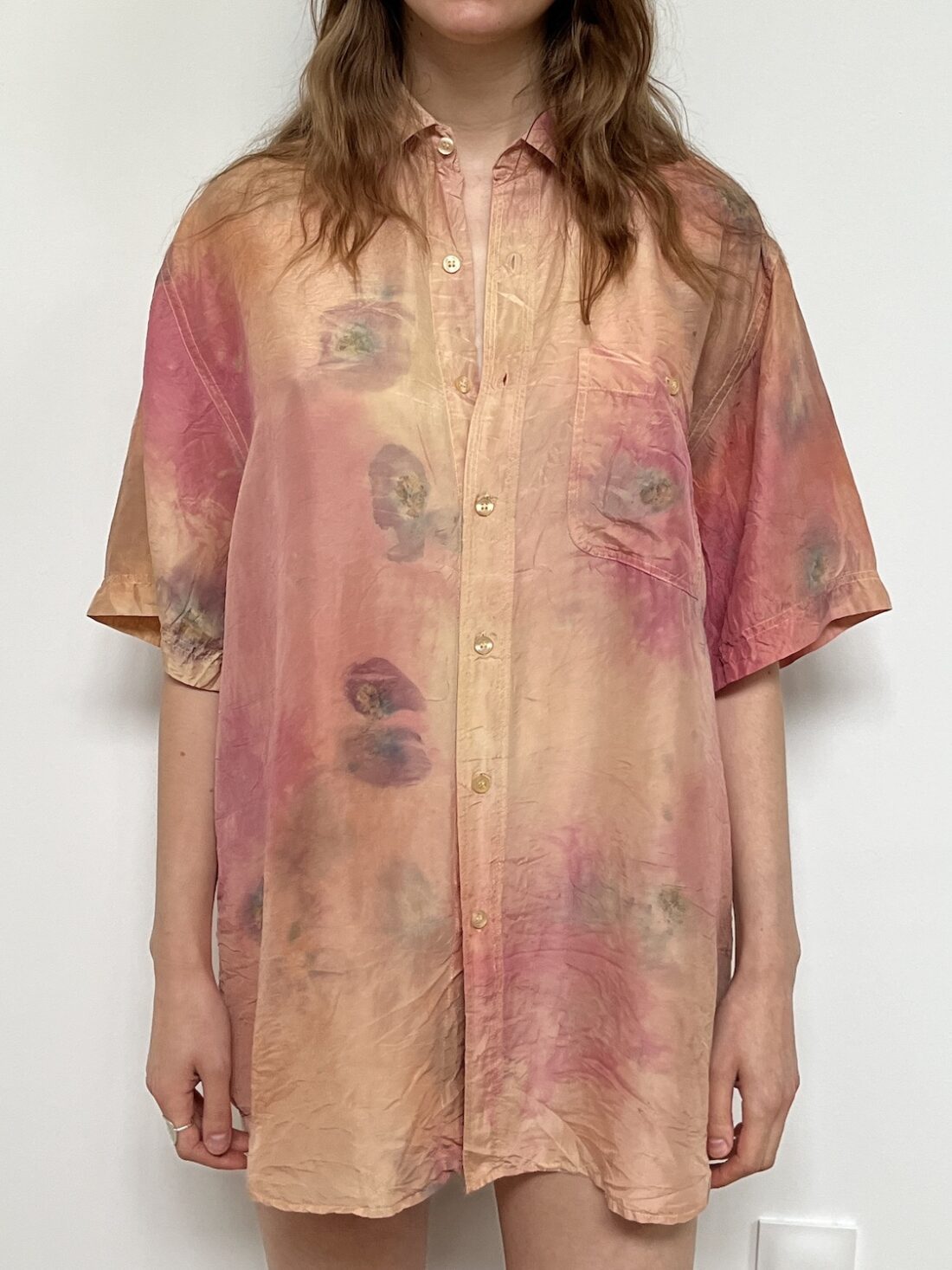 Shirt n.10