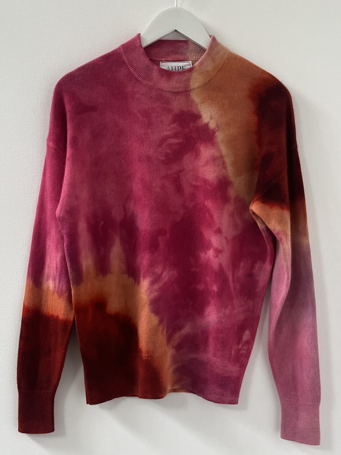 Pull n.23
