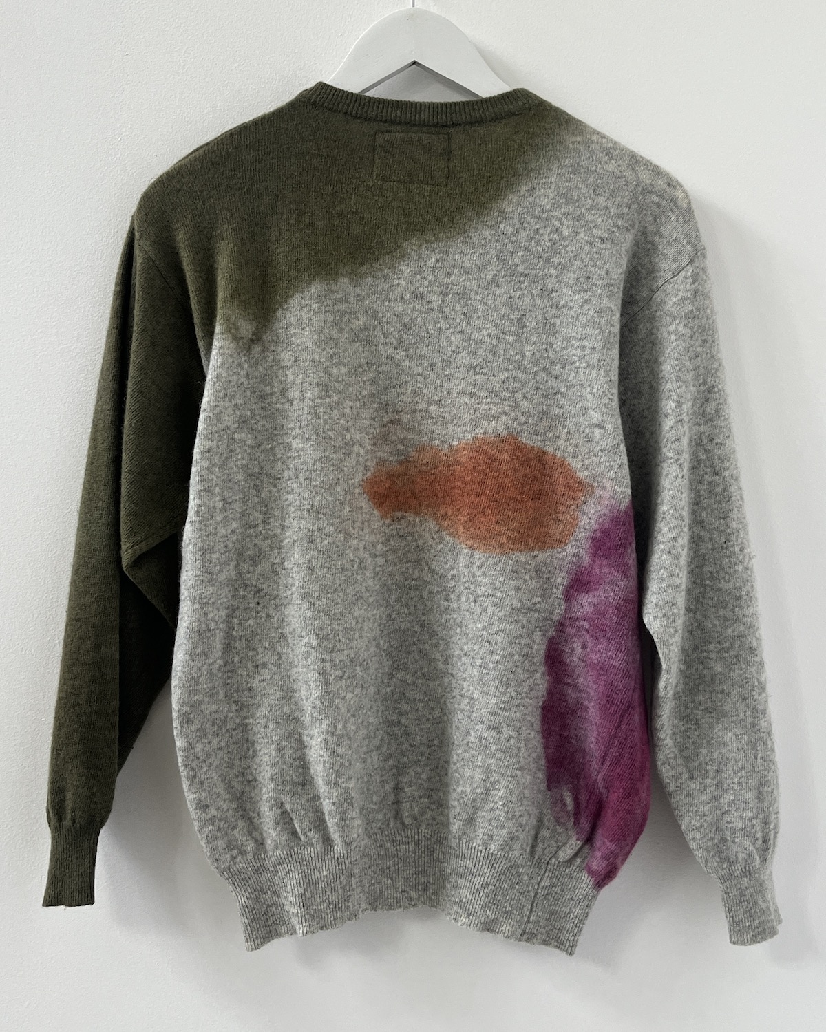 Pull n.22