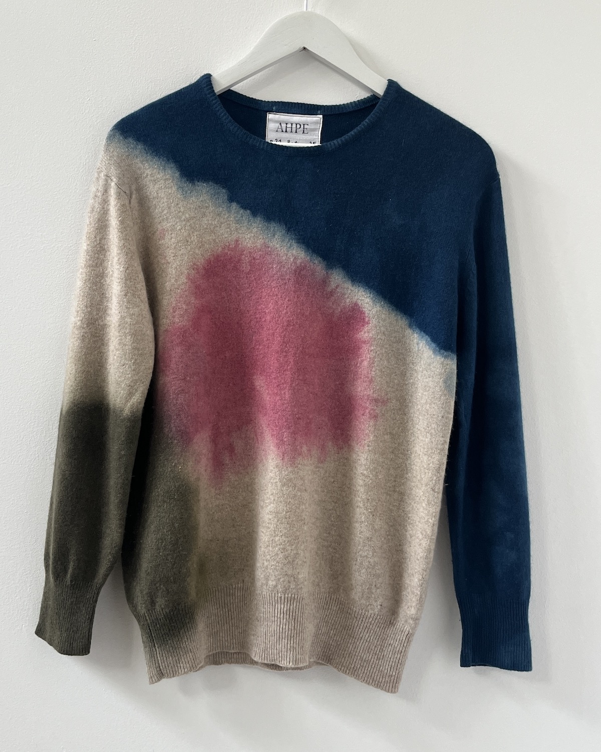 Pull n.21