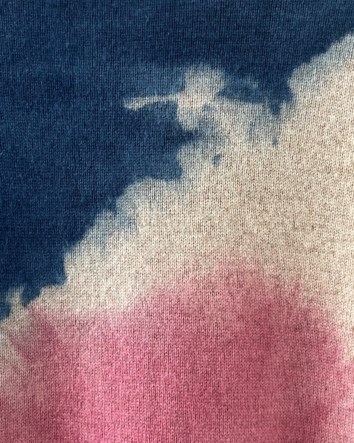 Pull n.21