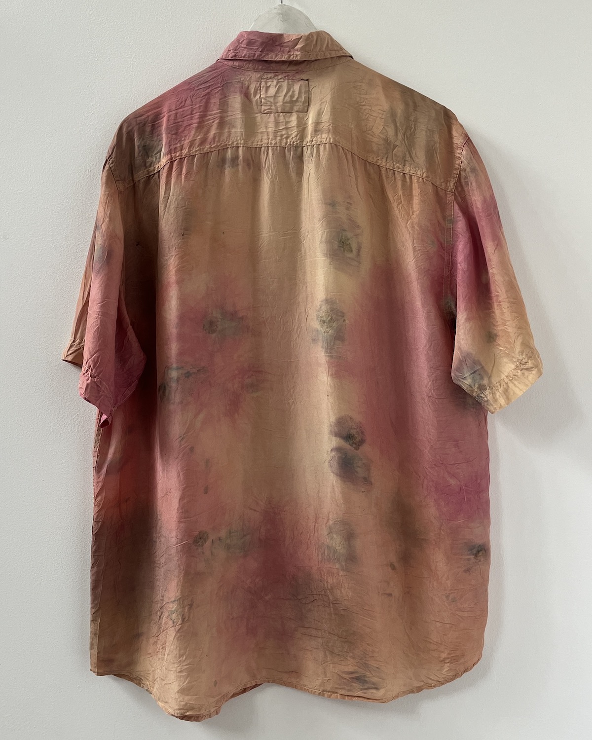 Shirt n.10