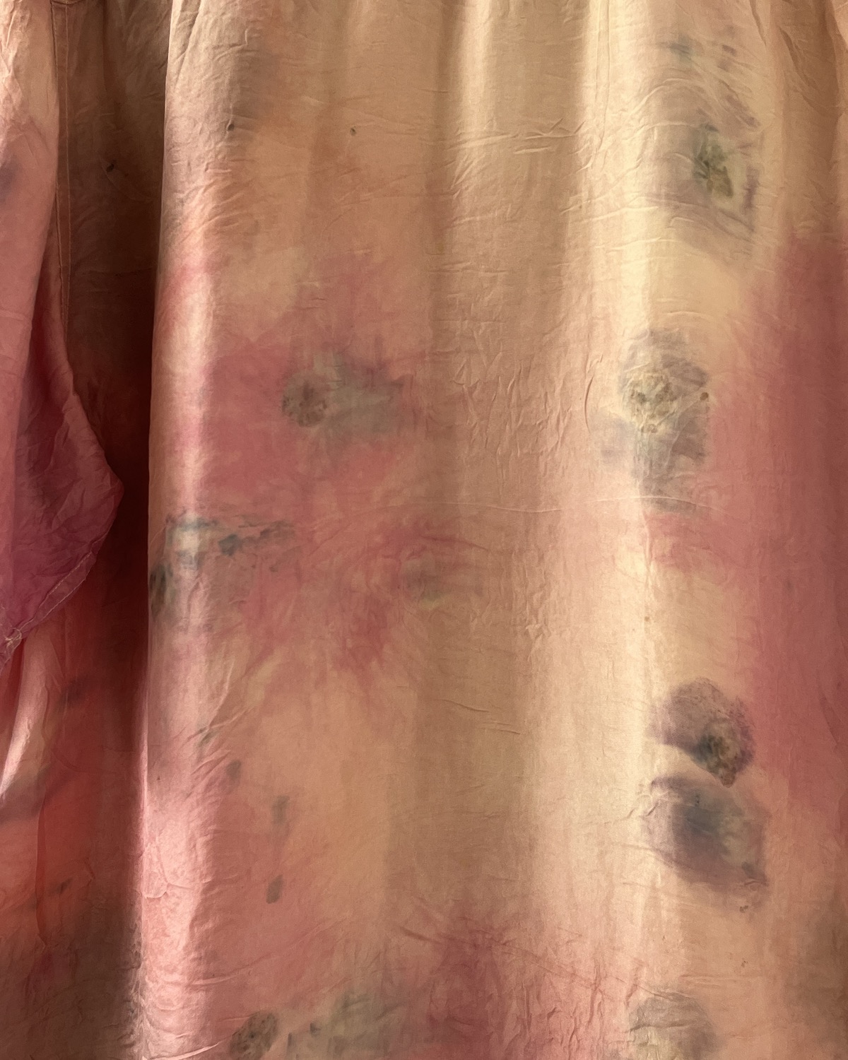 Shirt n.10