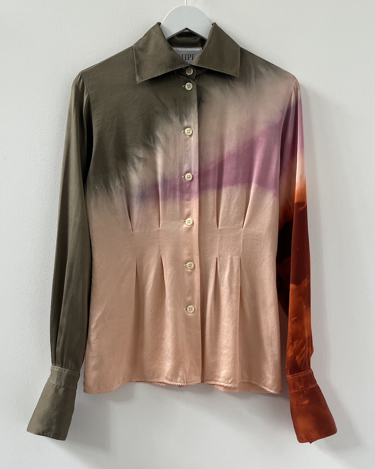 Shirt n.13