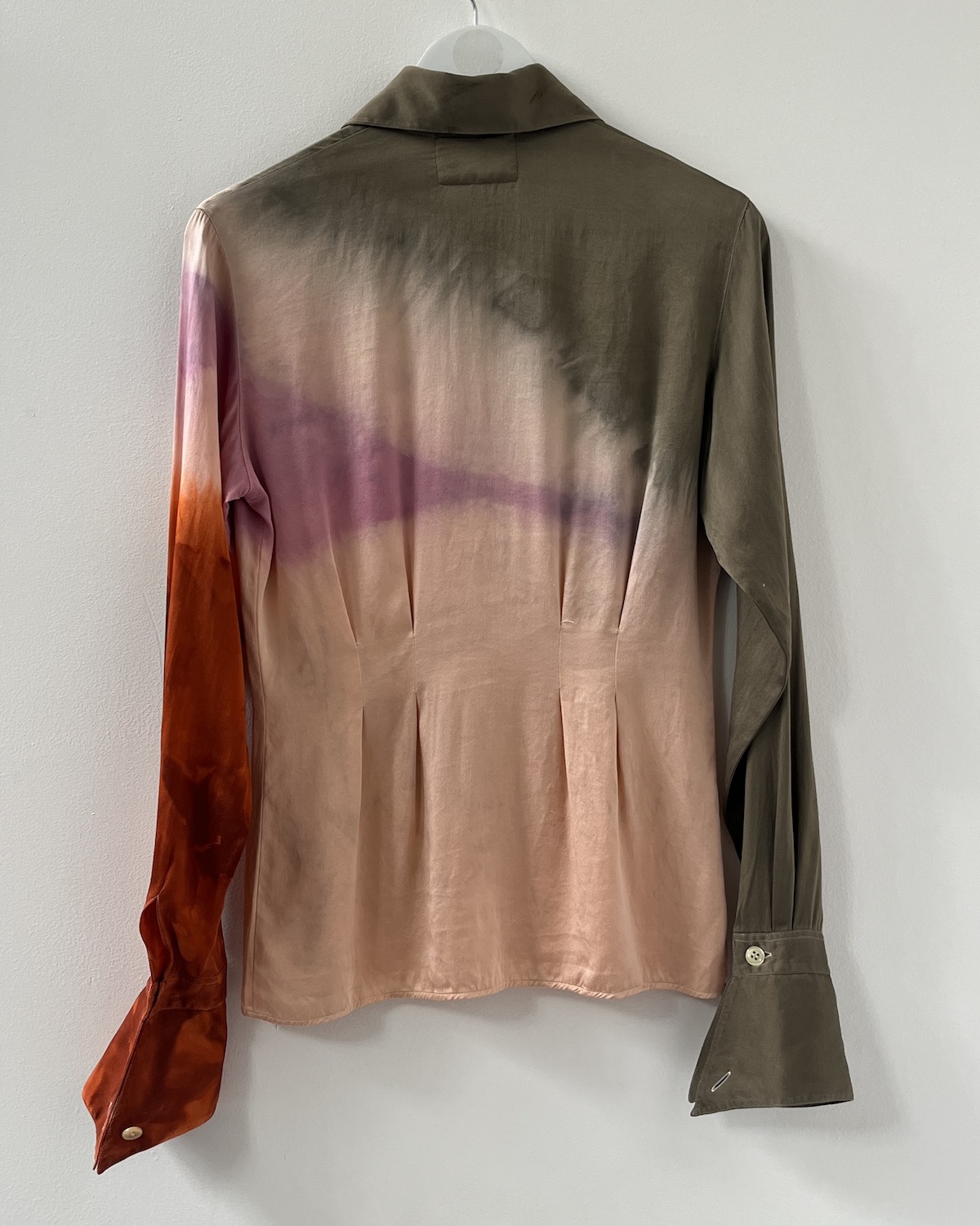 Shirt n.13